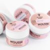 content_image2_mousse_gel-jpg