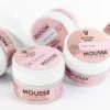 content_image2_mousse_gel.jpg content_image2_mousse_gel-jpg
