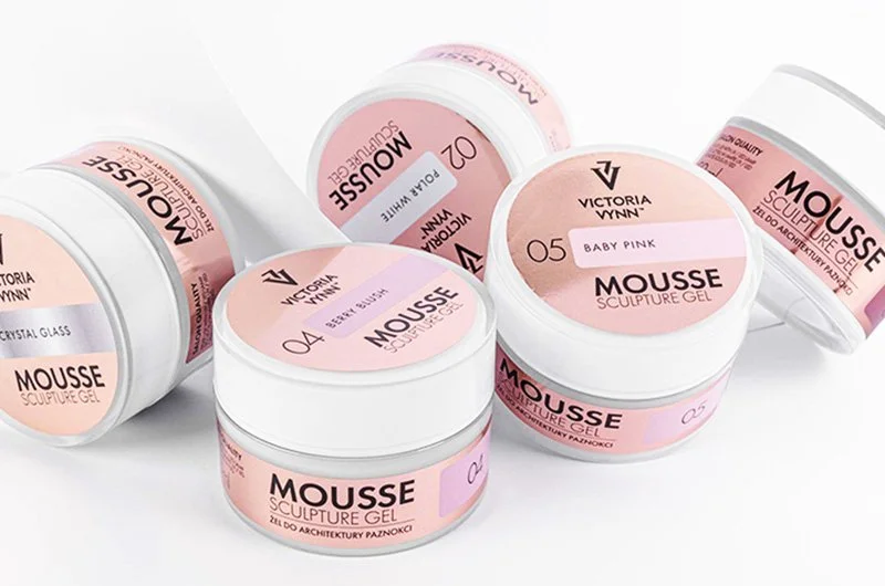 content_image2_mousse_gel.jpg content_image2_mousse_gel-jpg
