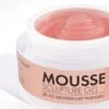 MOUSSE SCULPTURE GEL MOUSSE SCULPTURE GEL