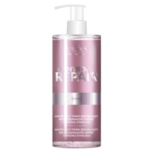 control-repair-lagodzacy-tonik-do-pielegnacji-skory-ze-zmianami-zapalnymi-500ml-png