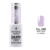 018 Milky Lilac