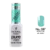 087 Light Teal