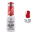 023 Really Ruby