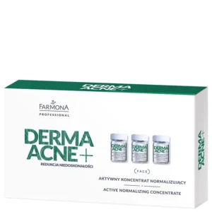 dermaacne-aktywny-koncentrat-normalizujacy-10x5ml-png