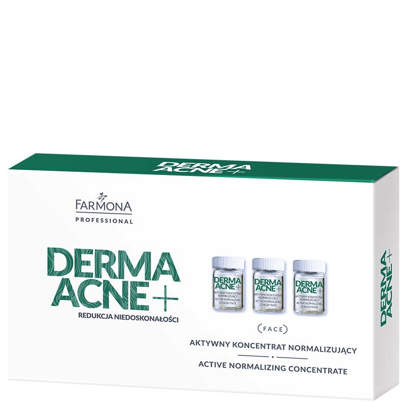dermaacne-aktywny-koncentrat-normalizujacy-10x5ml.png dermaacne-aktywny-koncentrat-normalizujacy-10x5ml-png