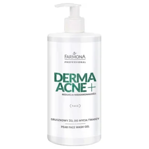 dermaacne-gruszkowy-zel-do-mycia-twarzy-500ml-png