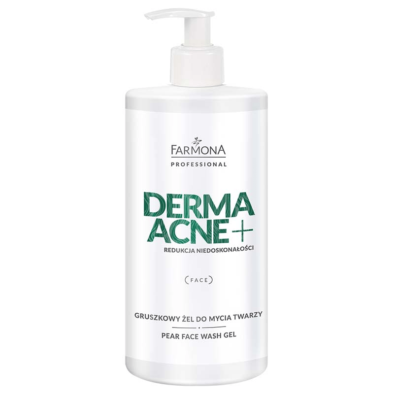 dermaacne-gruszkowy-zel-do-mycia-twarzy-500ml.png dermaacne-gruszkowy-zel-do-mycia-twarzy-500ml-png
