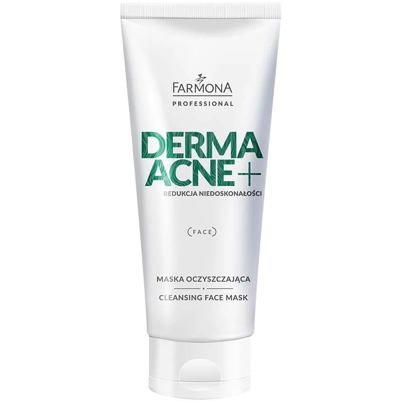 dermaacne-maska-oczyszczajaca-200ml.png dermaacne-maska-oczyszczajaca-200ml-png