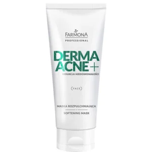 dermaacne-maska-rozpulchniajaca-200ml-png