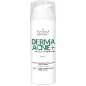 dermaacne-matujacy-krem-nawilzajacy-do-twarzy-150ml-png