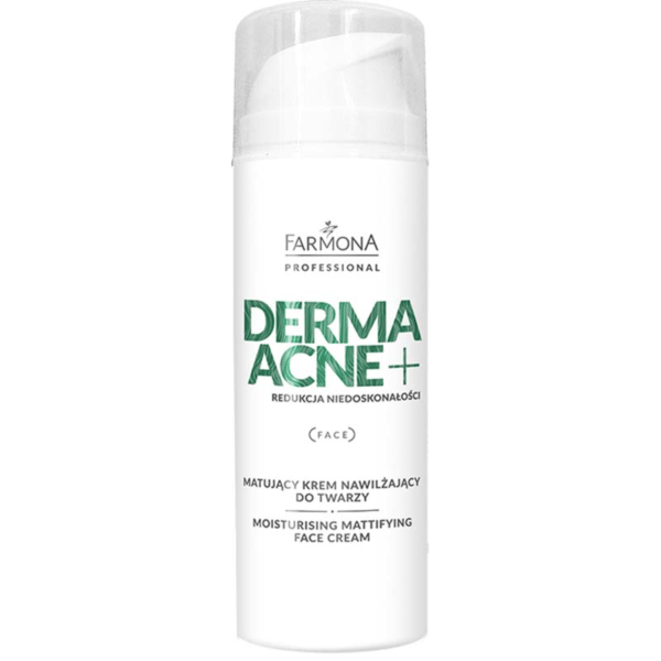 dermaacne-matujacy-krem-nawilzajacy-do-twarzy-150ml-png