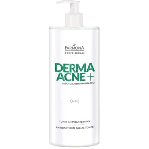 dermaacne-tonik-antybakteryjny-500ml-png