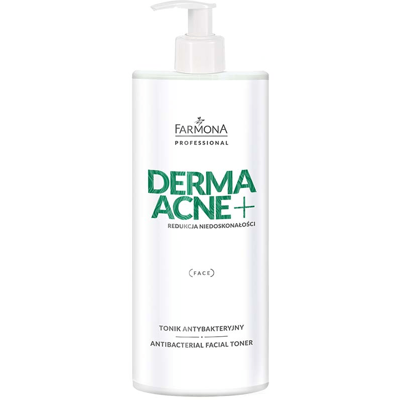 dermaacne-tonik-antybakteryjny-500ml.png dermaacne-tonik-antybakteryjny-500ml-png