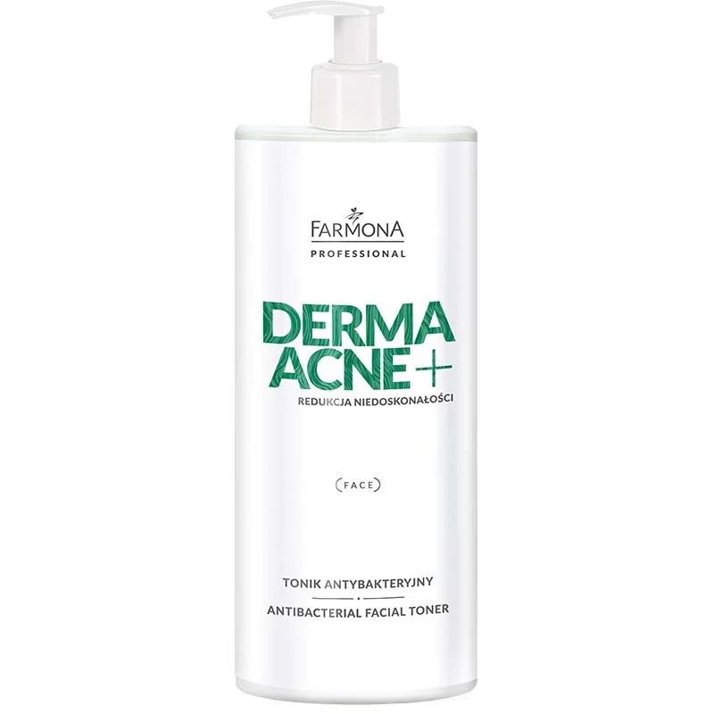 dermaacne-tonik-antybakteryjny-500ml.png dermaacne-tonik-antybakteryjny-500ml-png