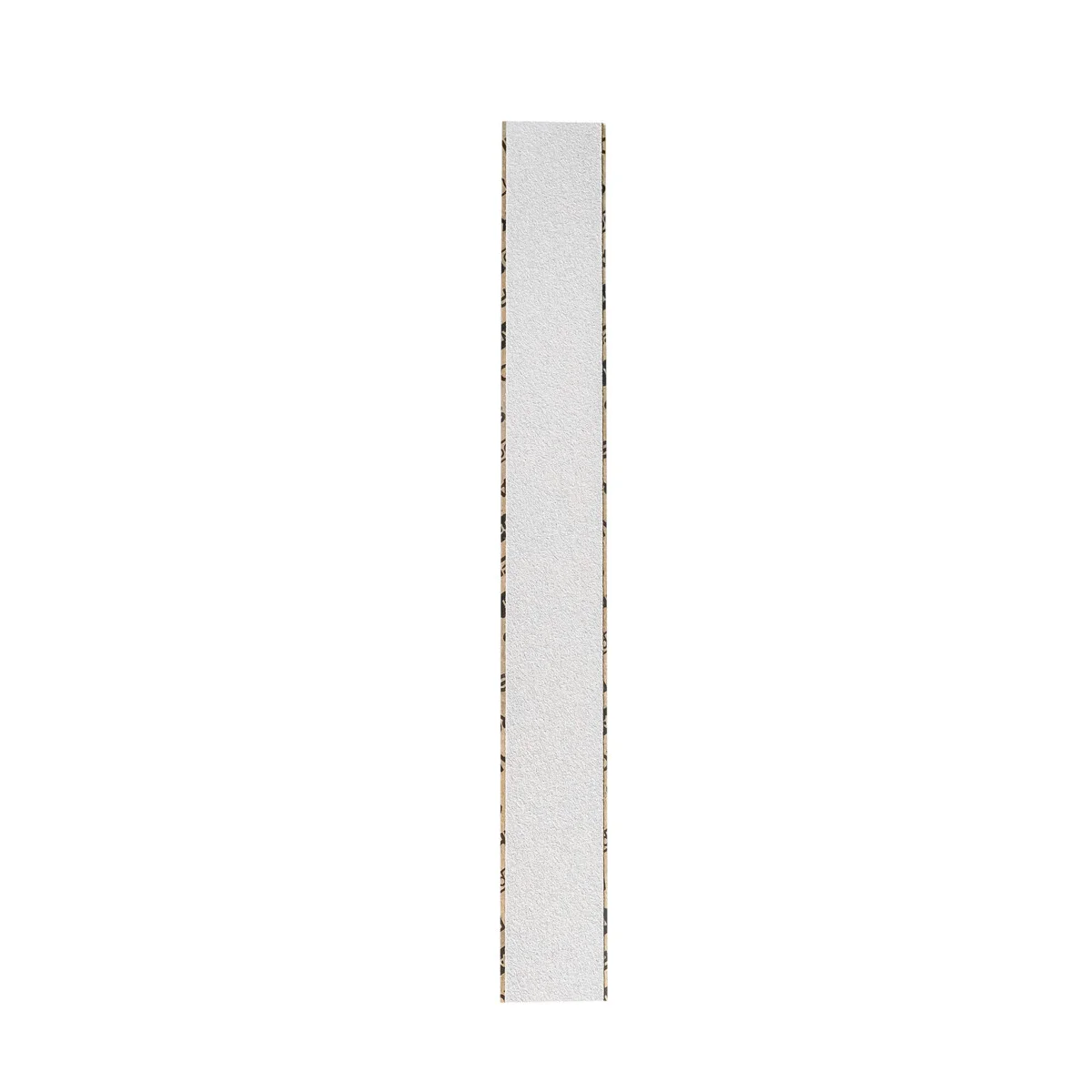 dfce-22-100w-nakladki-papmam-1-1-jpg