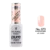 073 Powder Pink