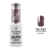 045 Cocoa Creme