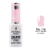 114 Dusty Orchid