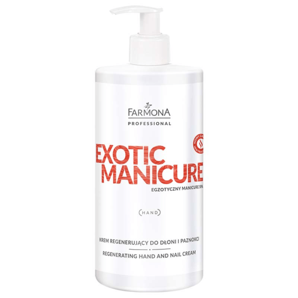 exotic-manicure-krem-regenerujacy-do-dloni-i-paznokci-500ml-png