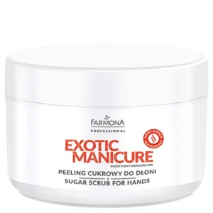exotic-manicure-peeling-cukrowy-do-dloni-300g-png