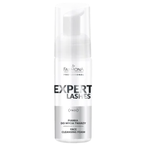 expert-lashes-pianka-do-mycia-twarzy-png