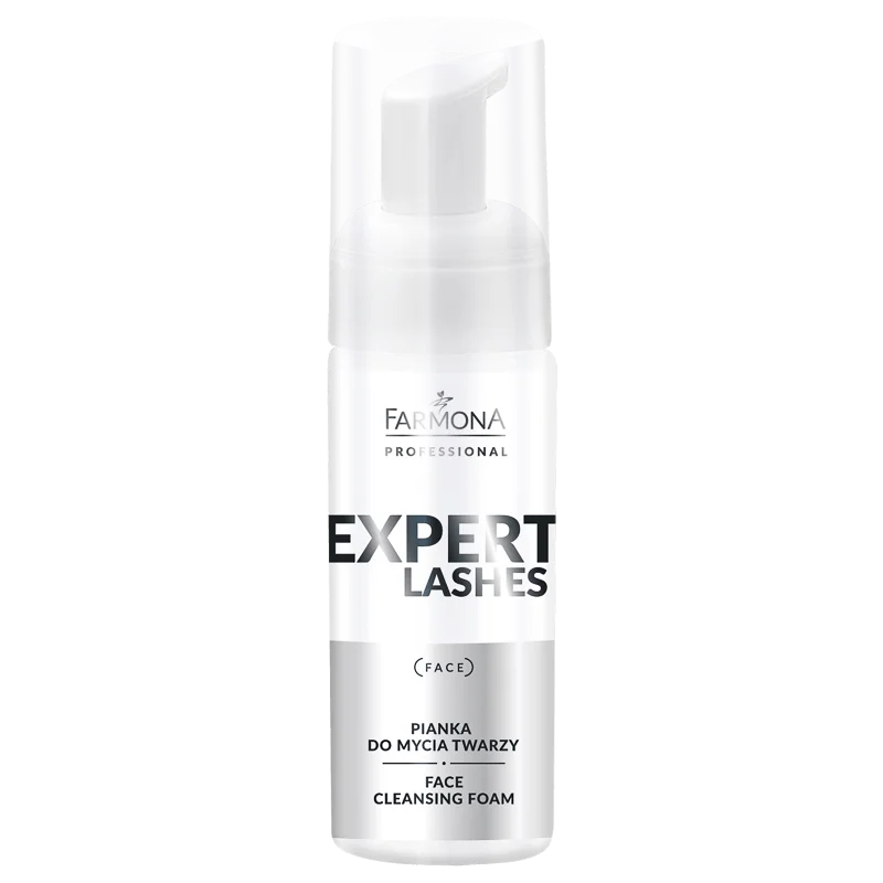 expert-lashes-pianka-do-mycia-twarzy.png expert-lashes-pianka-do-mycia-twarzy-png