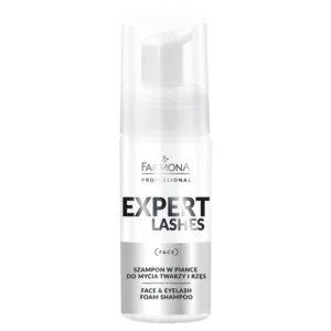 expert-lashes-szampon-w-piance-do-mycia-rzes-png