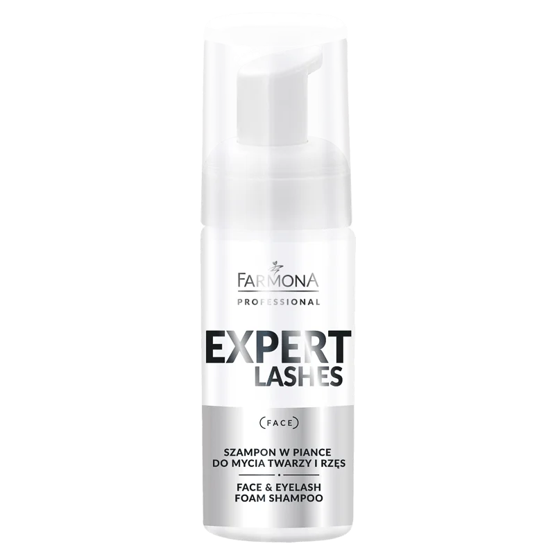 expert-lashes-szampon-w-piance-do-mycia-rzes-png