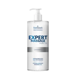 expert-massage-pure-oil-olej-do-masazu-500ml-png