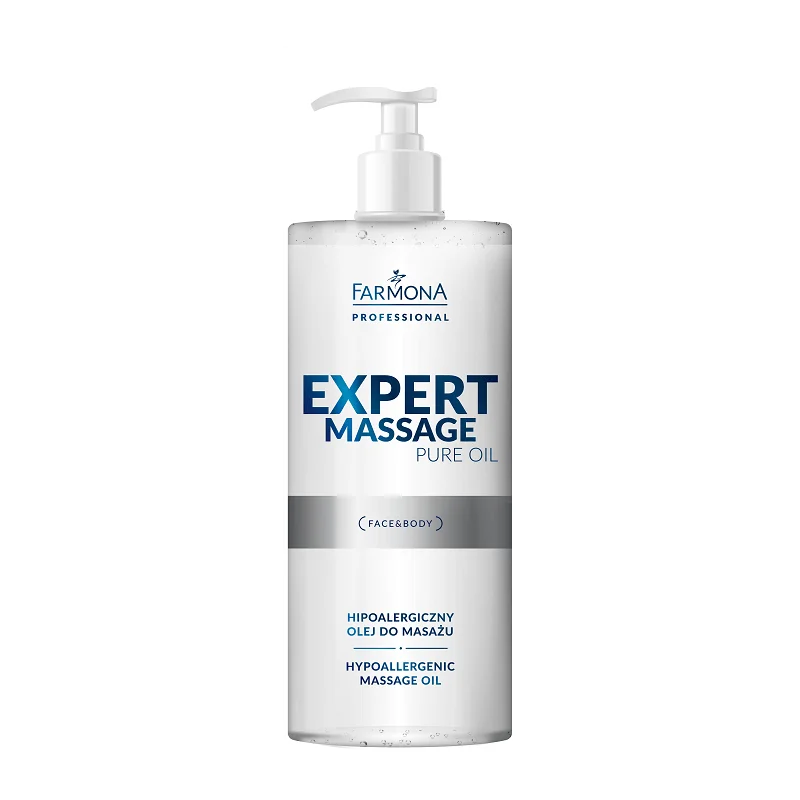 expert-massage-pure-oil-olej-do-masazu-500ml-png