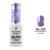 059 Deep Lavender