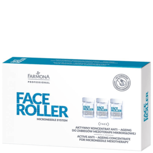 face-roller-aktywny-koncentrat-anti-ageing-do-zabiegow-mezoterapii-mikroiglowej-5x5ml-png