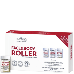 facebody-roller-mikroiglowa-eksfoliacja-skory-kwasami-5x5ml-png