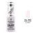 002 Pearly Glow