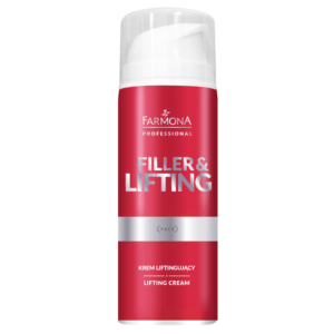 fillerlifting-krem-liftingujacy-150ml-png