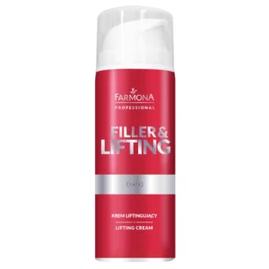fillerlifting-krem-liftingujacy-150ml-png