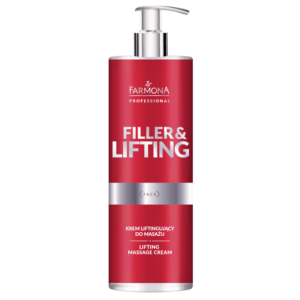 fillerlifting-krem-liftingujacy-do-masazu-280ml