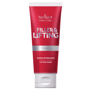 fillerlifting-maska-liftingujaca-200ml-png