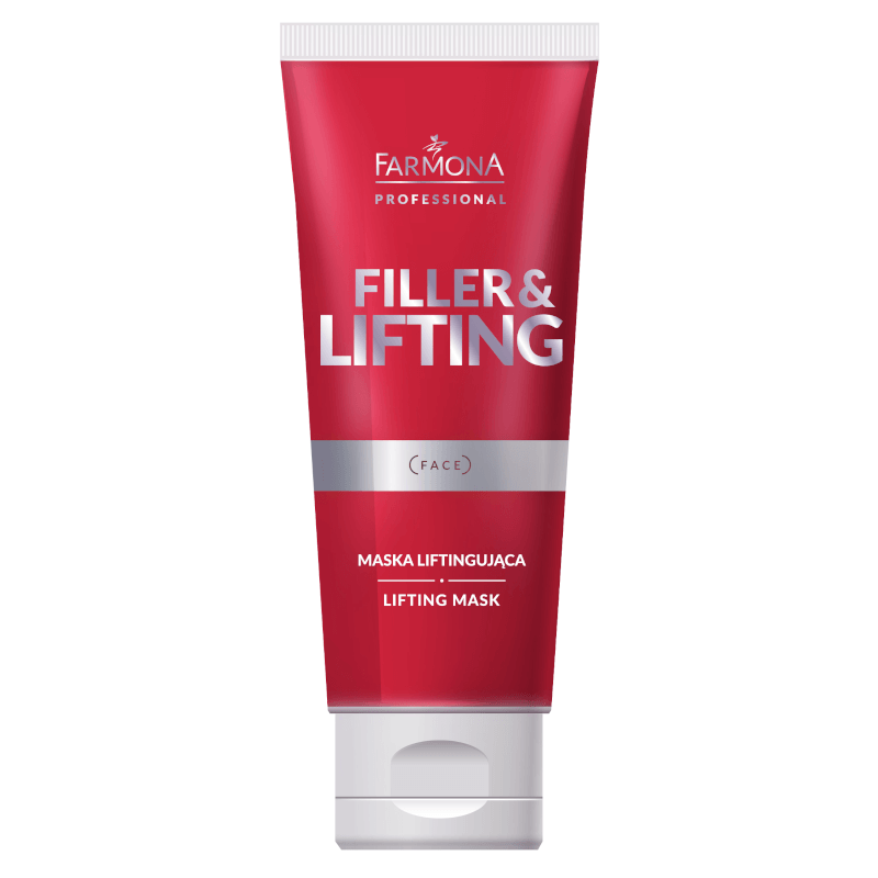 fillerlifting-maska-liftingujaca-200ml.png fillerlifting-maska-liftingujaca-200ml-png