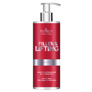 fillerlifting-mleczko-liftingujace-500ml-png