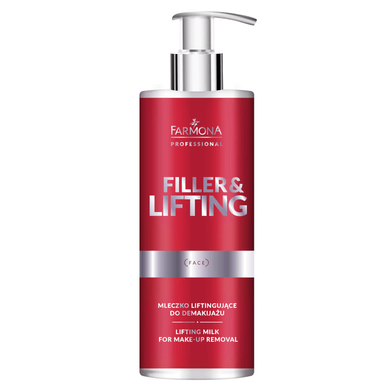 fillerlifting-mleczko-liftingujace-500ml.png fillerlifting-mleczko-liftingujace-500ml-png