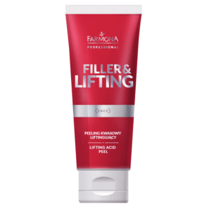 fillerlifting-peeling-kwasowy-liftingujacy-200g-png