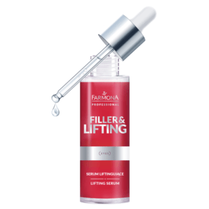 fillerlifting-serum-liftingujace-50ml-png