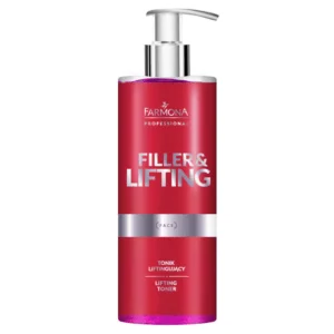 fillerlifting-tonik-liftingujacy-500ml-png