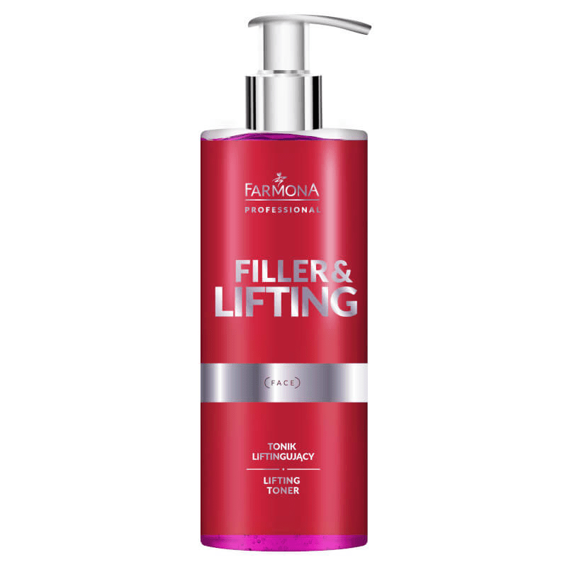 fillerlifting-tonik-liftingujacy-500ml.png fillerlifting-tonik-liftingujacy-500ml-png