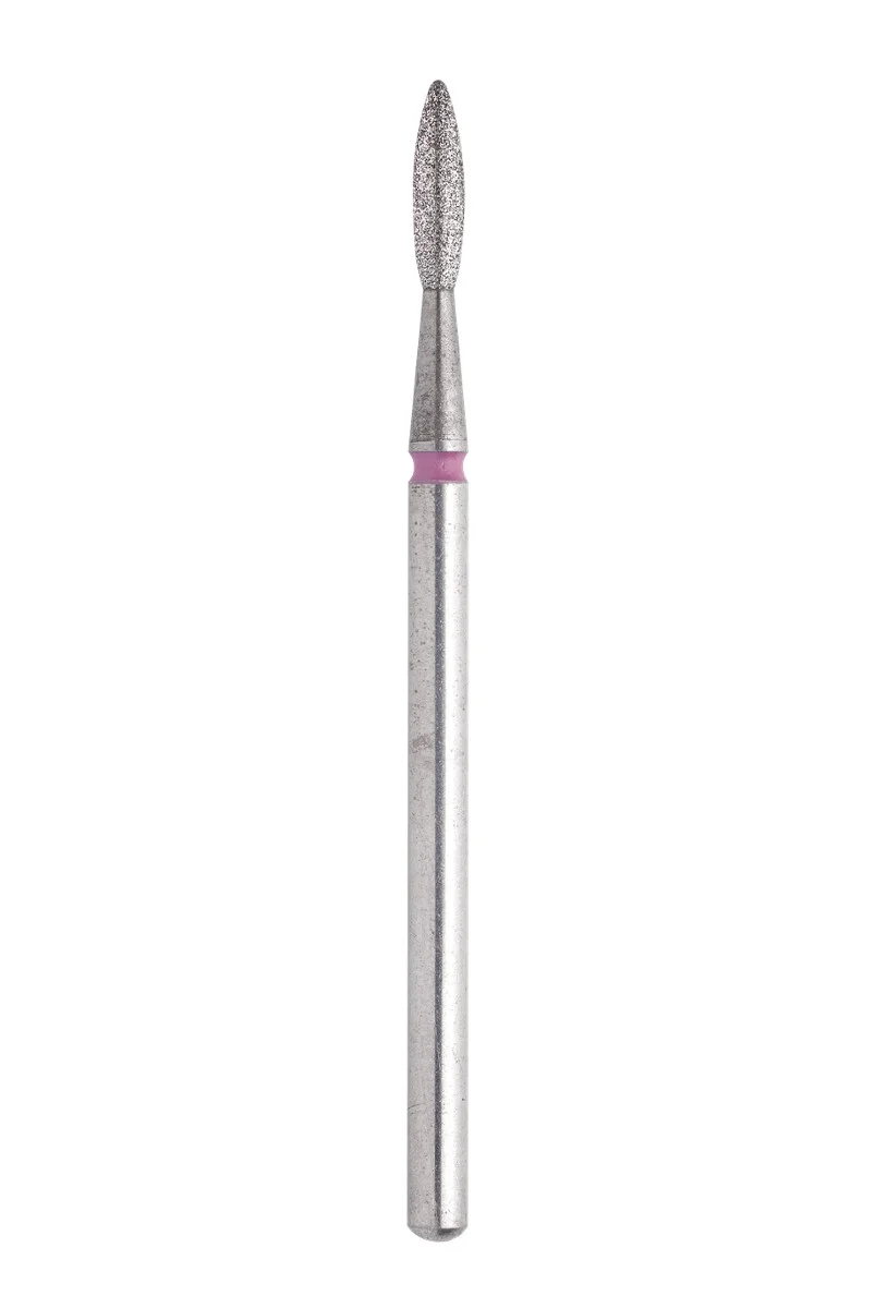 frez-diamentowy-fa10r021-8k-plomyk-2-1mm-8-czerwony-jpg