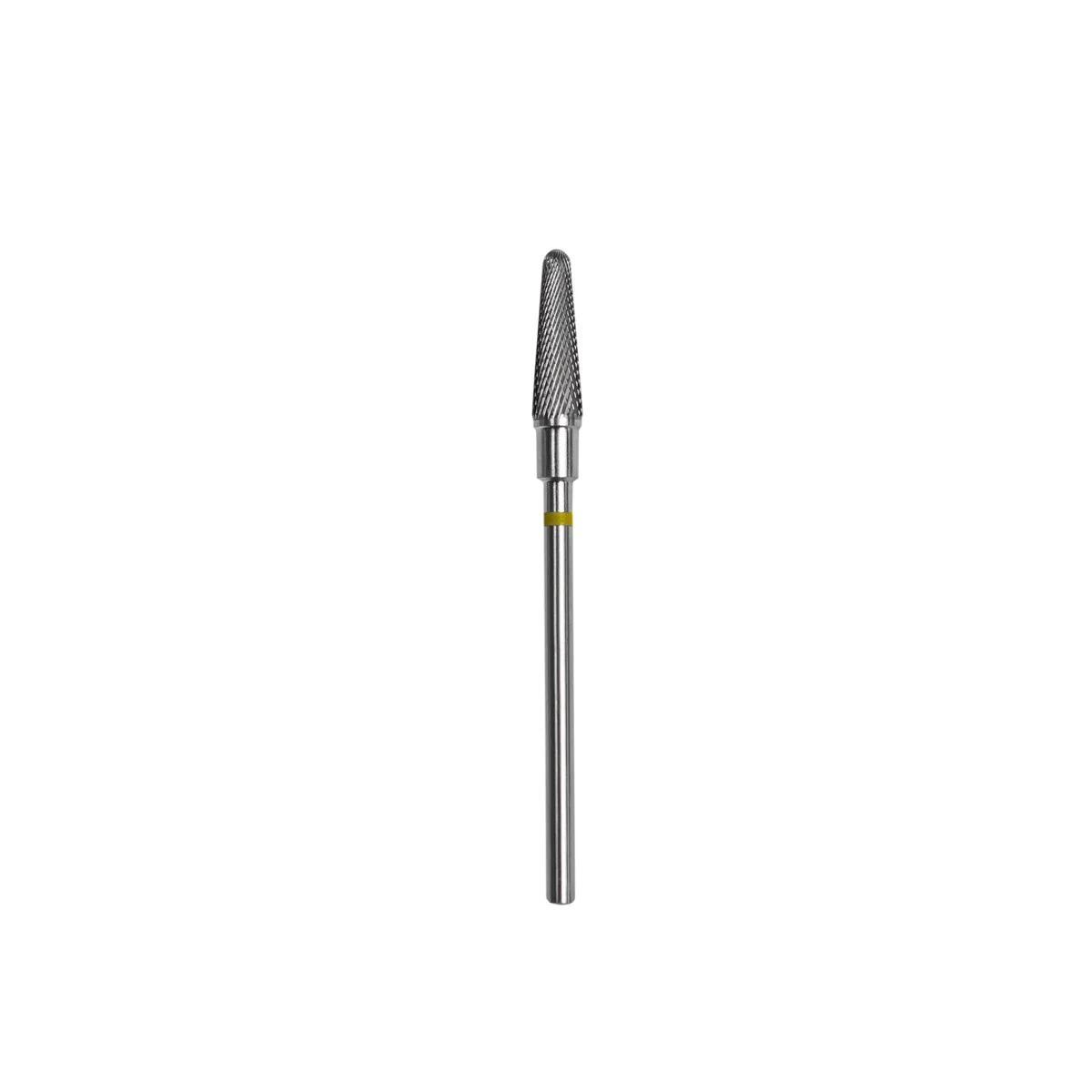 frez-ft70y040-13-sciety-stozek-4mm-13-jpg