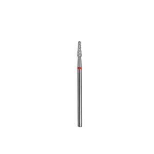 frez-ft71r023-8-stozek-2-3mm-8-czerwony-jpg