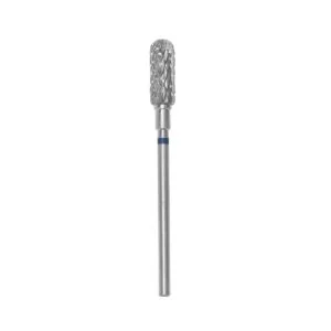 frez-z-weglika-spiekanego-ft30b050-13-zaokraglony-jpg